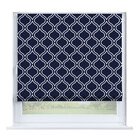 Тайны востока синий