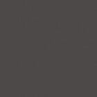 Респект DM, темно-серый 88