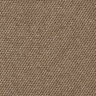 Коричневый Лён Dimout. 90996