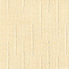 Кения 02, кремовый