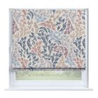 Цветочная аура