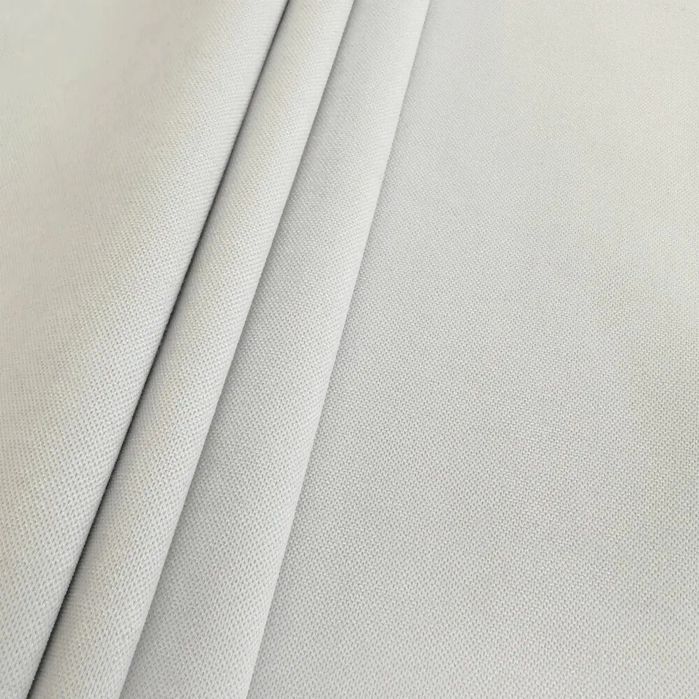 Римские шторы «День-ночь» как функциональное решение для интерьера